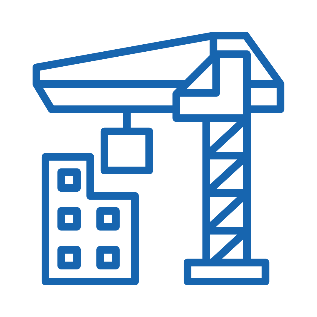 Construction Timeline