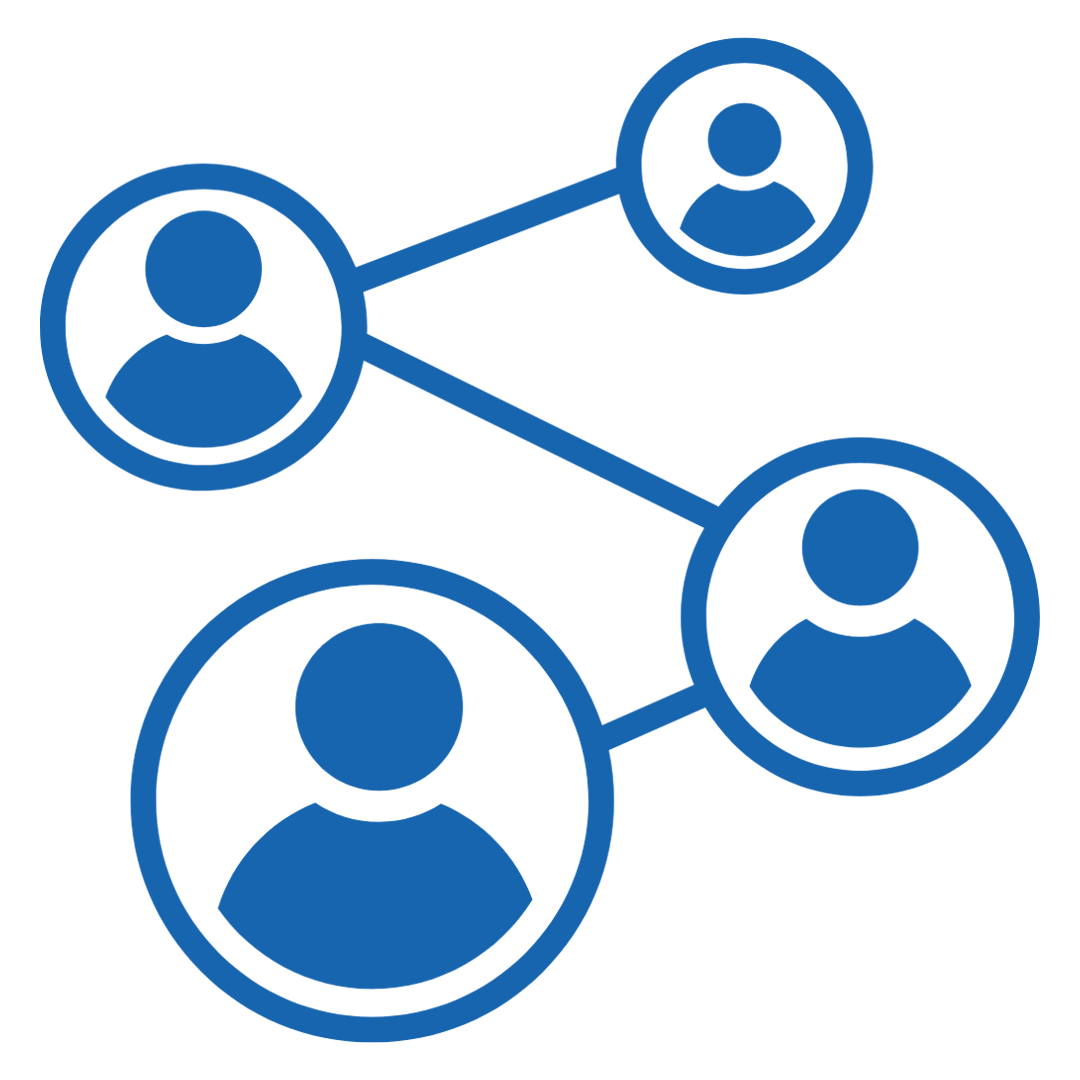 Hear from Roers Companies Investors