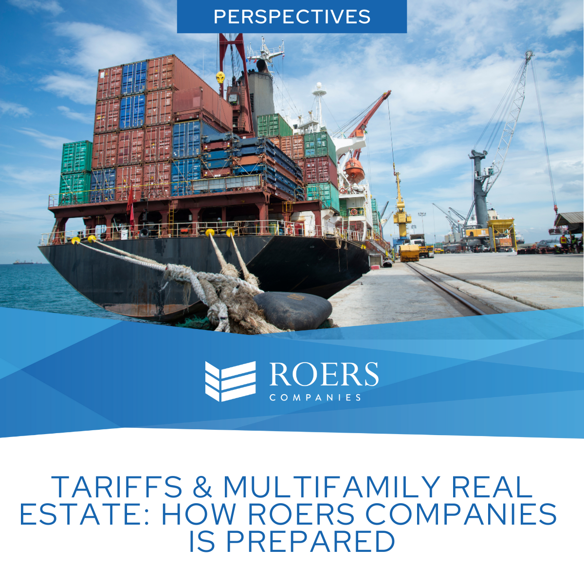 Market-Insights-Tariffs