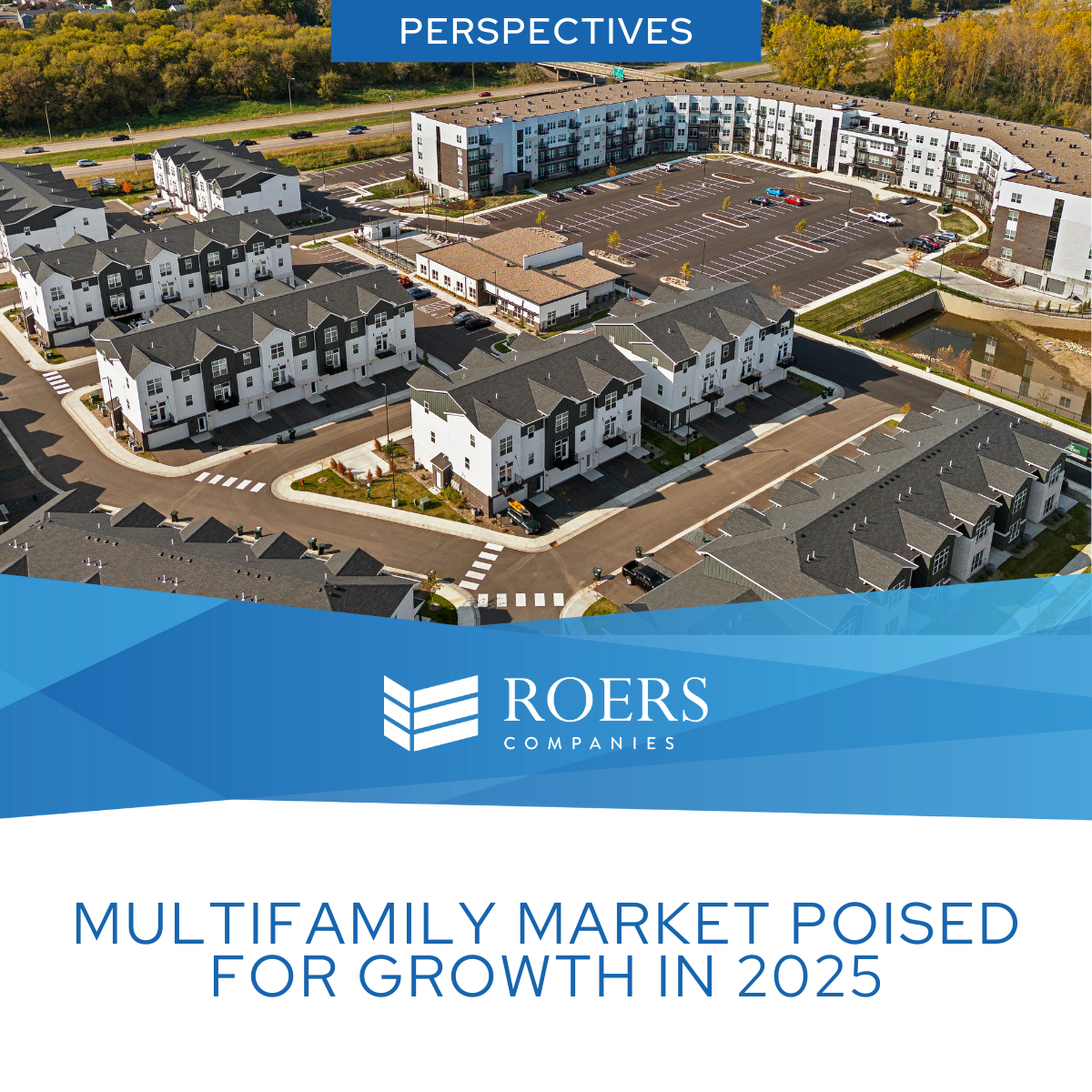 Multifamily-Market-Poised-for-Growth-in-2025