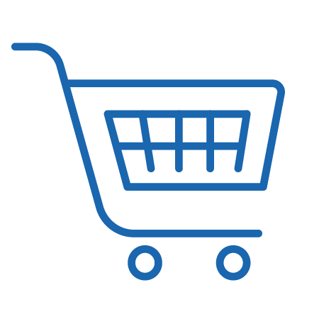 Retail Icon
