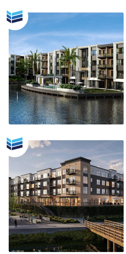 Diversified Funds image