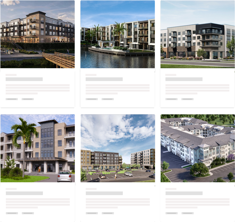 Individual Projects image