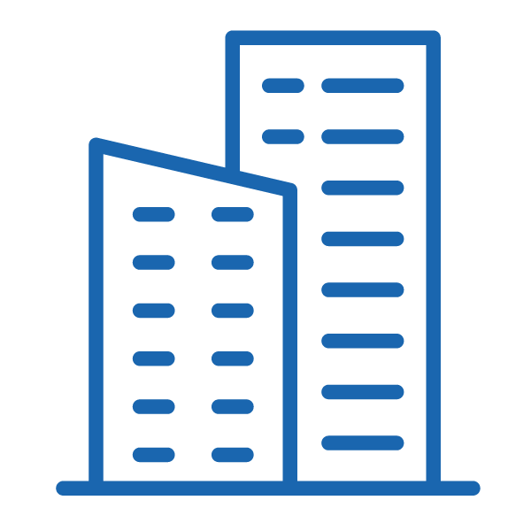 Individual Projects icon